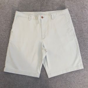 Tommy Bahama Shorts